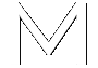 Morelli Law Offices, Miami, Florida